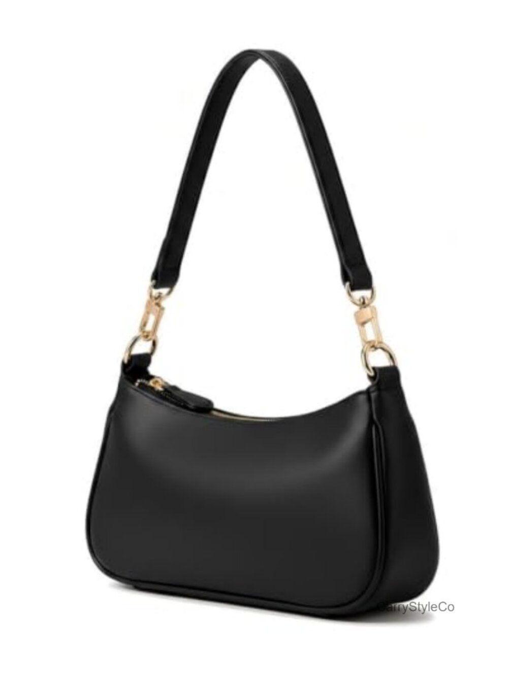 VODIU Shoulder Bag for Women, Clutch Tote Handbags Small Purse Hobo Bag